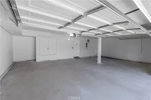 2325 Madrugada Dr, Chino Hills, CA 91709 - Photo 31
