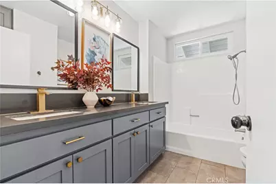 2325 Madrugada Drive, Chino Hills, CA 91709 - Photo 21
