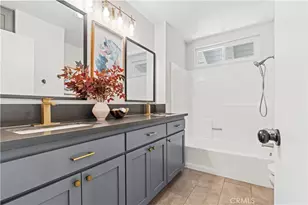2325 Madrugada Dr, Chino Hills, CA 91709 - Photo 21