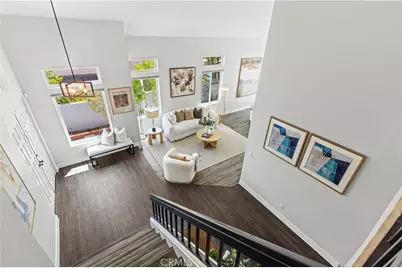 2325 Madrugada Drive, Chino Hills, CA 91709 - Photo 19