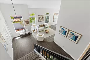 2325 Madrugada Dr, Chino Hills, CA 91709 - Photo 19