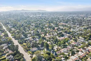 439 S Grand Oaks Ave, Pasadena, CA 91107 - Photo 35
