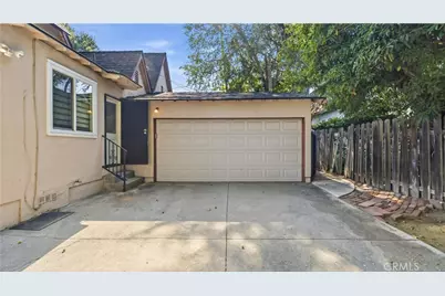 439 S Grand Oaks Ave, Pasadena, CA 91107 - Photo 25