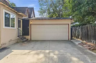 439 S Grand Oaks Ave, Pasadena, CA 91107 - Photo 25
