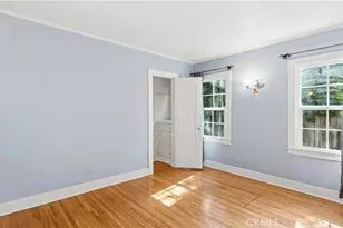 439 S Grand Oaks Ave, Pasadena, CA 91107 - Photo 9