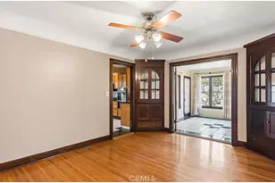 439 S Grand Oaks Ave, Pasadena, CA 91107 - Photo 17