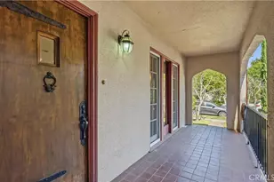 439 S Grand Oaks Ave, Pasadena, CA 91107 - Photo 23