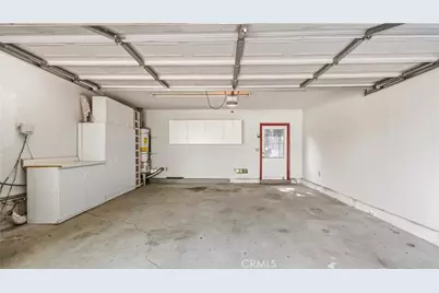 439 S Grand Oaks Ave, Pasadena, CA 91107 - Photo 27