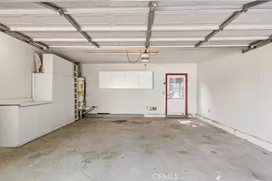 439 S Grand Oaks Ave, Pasadena, CA 91107 - Photo 27