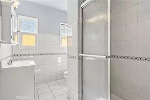 439 S Grand Oaks Ave, Pasadena, CA 91107 - Photo 11
