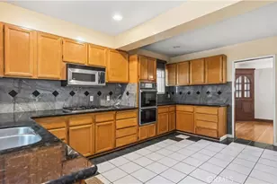 439 S Grand Oaks Ave, Pasadena, CA 91107 - Photo 21