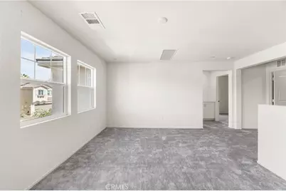 1820 Julie Drive, Riverside, CA 92504 - Photo 13