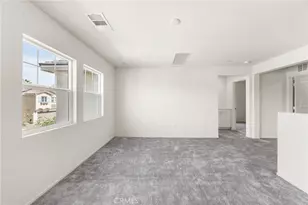1820 Julie Dr, Riverside, CA 92504 - Photo 13
