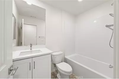 1820 Julie Drive, Riverside, CA 92504 - Photo 23