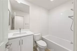 1820 Julie Dr, Riverside, CA 92504 - Photo 23