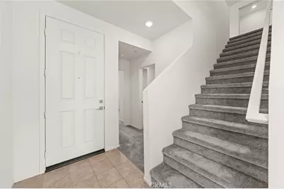 1820 Julie Drive, Riverside, CA 92504 - Photo 5
