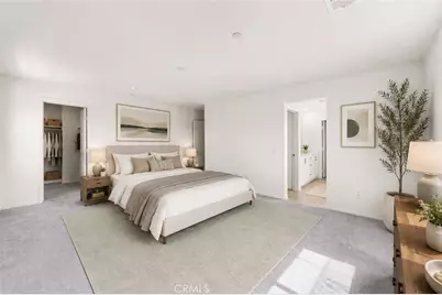 1820 Julie Drive, Riverside, CA 92504 - Photo 3