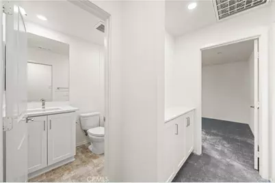 1820 Julie Drive, Riverside, CA 92504 - Photo 21