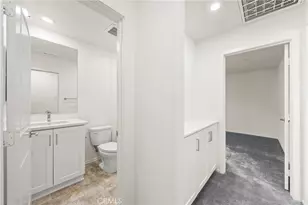 1820 Julie Dr, Riverside, CA 92504 - Photo 21