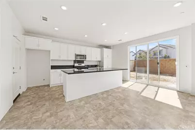 1820 Julie Drive, Riverside, CA 92504 - Photo 7