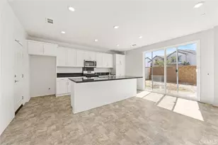 1820 Julie Dr, Riverside, CA 92504 - Photo 7