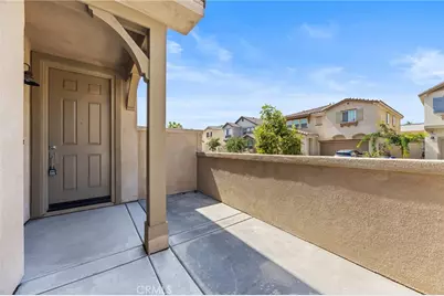 1820 Julie Drive, Riverside, CA 92504 - Photo 25