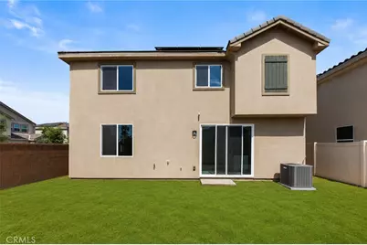 1820 Julie Drive, Riverside, CA 92504 - Photo 27