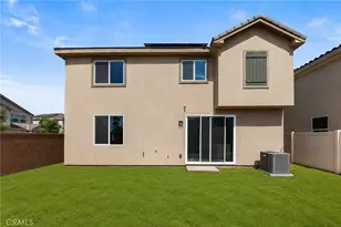 1820 Julie Dr, Riverside, CA 92504 - Photo 27