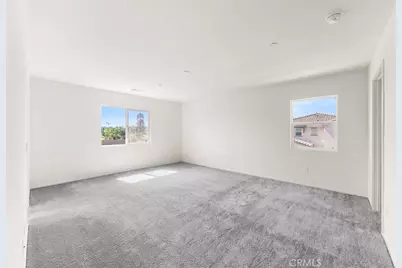 1820 Julie Drive, Riverside, CA 92504 - Photo 15