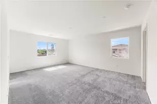 1820 Julie Dr, Riverside, CA 92504 - Photo 15