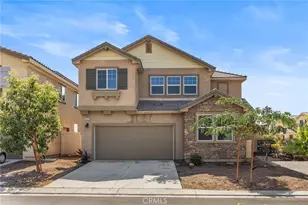 1820 Julie Dr, Riverside, CA 92504 - Photo 1