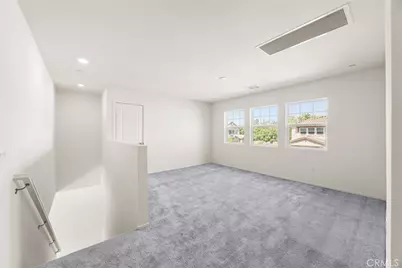 1820 Julie Drive, Riverside, CA 92504 - Photo 11