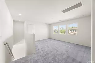 1820 Julie Dr, Riverside, CA 92504 - Photo 11