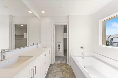 1820 Julie Drive, Riverside, CA 92504 - Photo 17