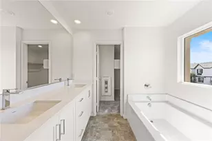 1820 Julie Dr, Riverside, CA 92504 - Photo 17