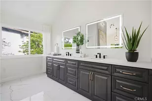 19 Easthill, Coto de Caza, CA 92679 - Photo 21