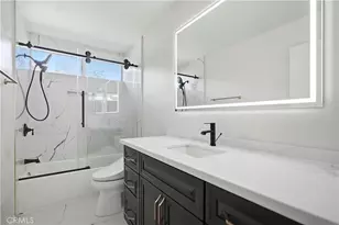19 Easthill, Coto de Caza, CA 92679 - Photo 29