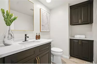 19 Easthill, Coto de Caza, CA 92679 - Photo 35