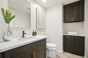 19 Easthill, Coto de Caza, CA 92679 - Photo 35