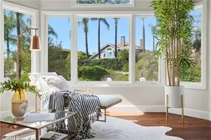 19 Easthill, Coto de Caza, CA 92679 - Photo 17