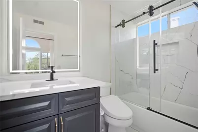 19 Easthill, Coto de Caza, CA 92679 - Photo 27