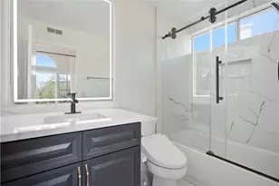 19 Easthill, Coto de Caza, CA 92679 - Photo 27
