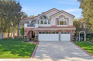 19 Easthill, Coto de Caza, CA 92679 - Photo 1