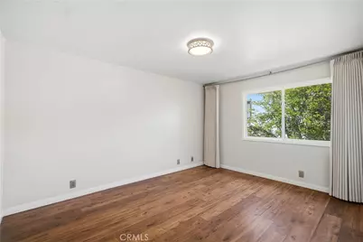19 Easthill, Coto de Caza, CA 92679 - Photo 29