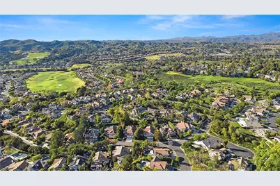 19 Easthill, Coto de Caza, CA 92679 - Photo 39