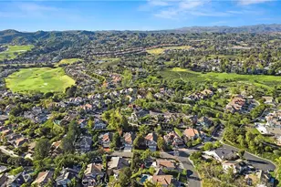 19 Easthill, Coto de Caza, CA 92679 - Photo 39
