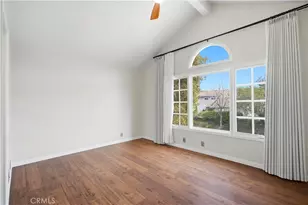 19 Easthill, Coto de Caza, CA 92679 - Photo 27
