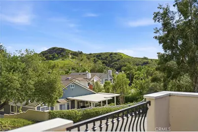 19 Easthill, Coto de Caza, CA 92679 - Photo 23