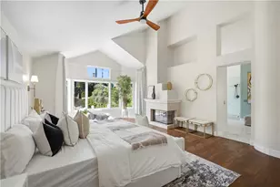 19 Easthill, Coto de Caza, CA 92679 - Photo 17