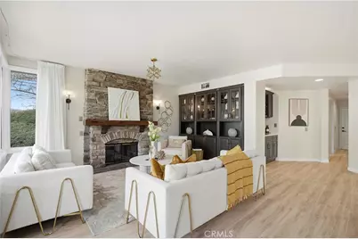 19 Easthill, Coto de Caza, CA 92679 - Photo 15
